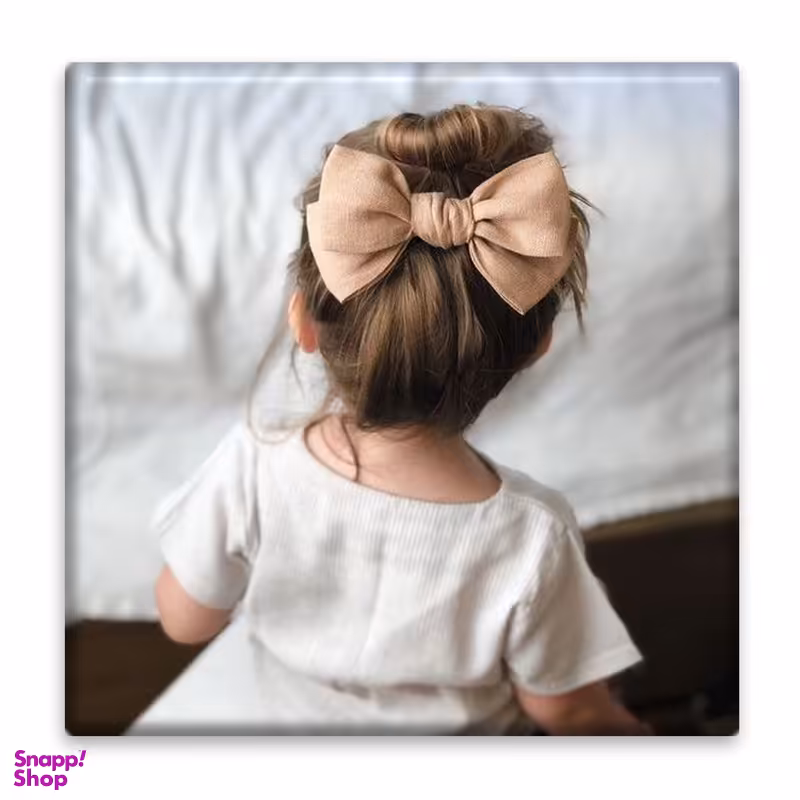 زیر لیوانی مدل کودک کد 3913367_2189