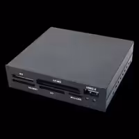 رم ریدر اینترنال