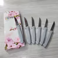 کارد میوه خوری اره ای  بیوتی