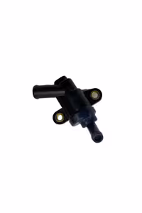 لوازم یدکی موتورسیکلت ترموستات هوندا PCX 150 اورجینال Monero