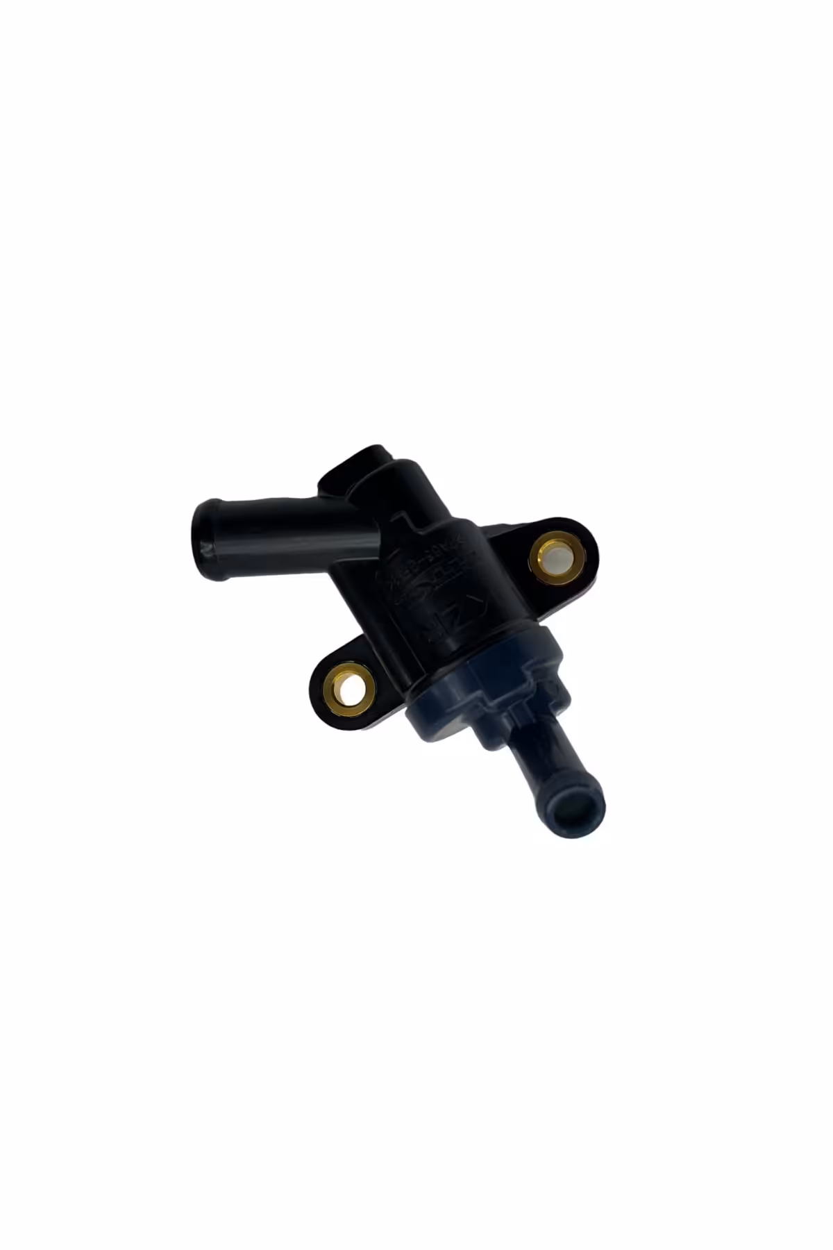 لوازم یدکی موتورسیکلت ترموستات هوندا PCX 150 اورجینال Monero