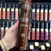 اسپری خوشبو کننده مردانه بادی کر مدل Euphoria حجم 200 میلی لیتر  رایحه شیرین | amazonchi