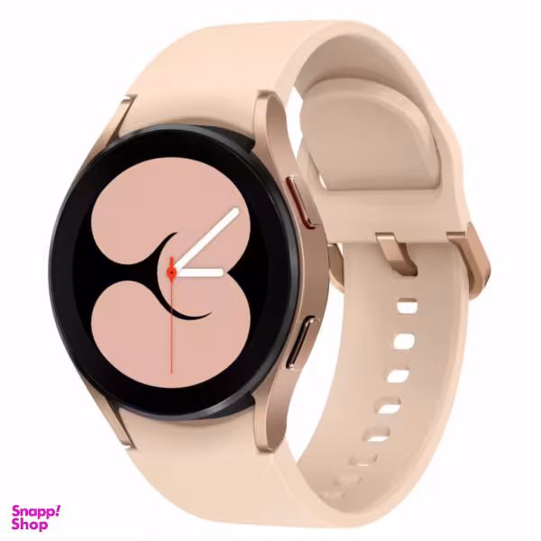 ساعت هوشمند سامسونگ (Samsung) مدل Galaxy Watch4 سایز 44 میلی متر