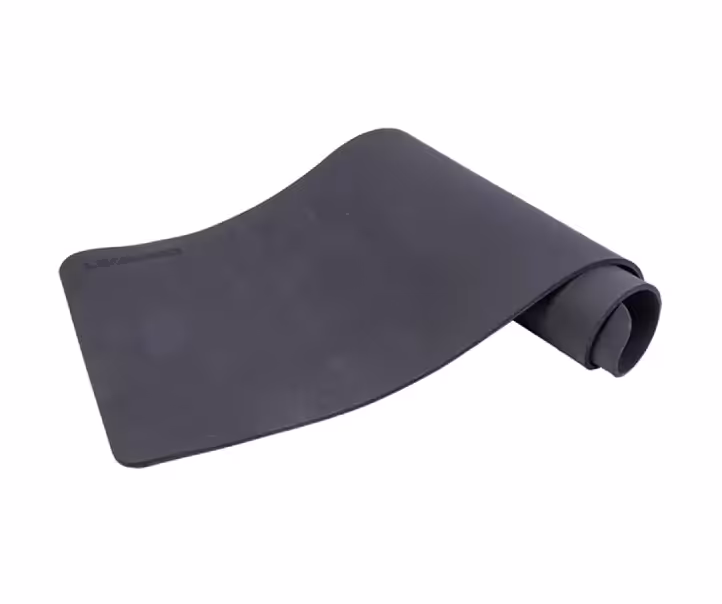 زیرانداز یوگا لایو پرو LP8227