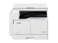 دستگاه کپی کانن مدل imageRUNNER 2206