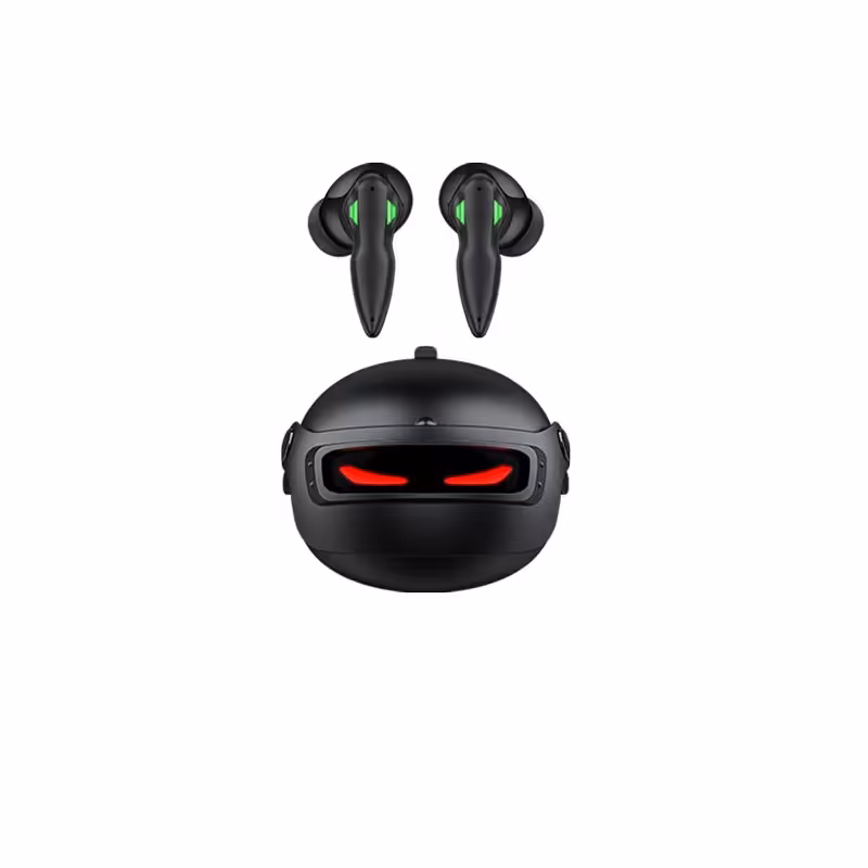 ایرپاد RECCI مدل REP-W48