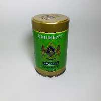چای سبز امیننت با عطر و طعم گل یاس اصل  (EMINENT GREEN TEA JASMINE)   