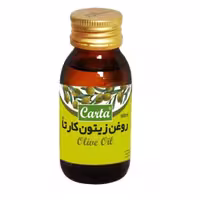 روغن زیتون 60 سی سی برند کیمیاگر 