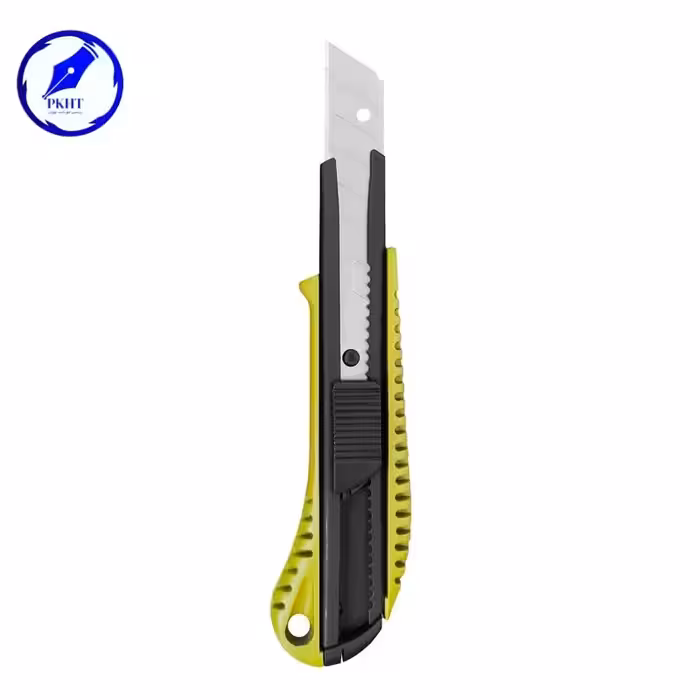 کاتر TOYO دوازده عددی