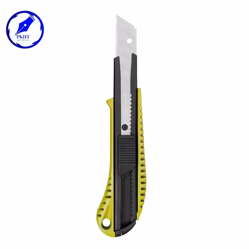 کاتر TOYO دوازده عددی