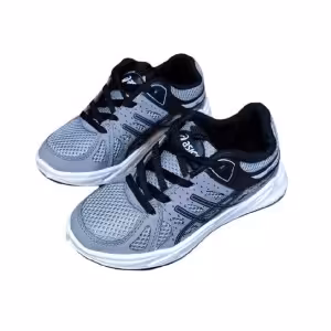 کتانی ورزشی مدارس مدل اسیکس