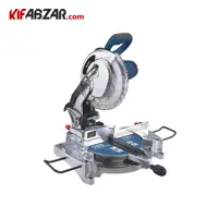 اره فارسی بر  یک طرفه هیوندای HP1926-MS