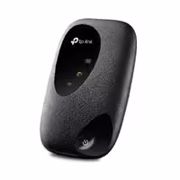مودم 4G قابل حمل تی پی-لینک مدل M7000