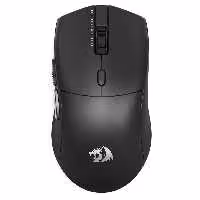 خرید موس Redragon NEVA M815 PRO Wireless/Wired با بهترین قیمت