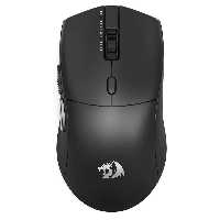 خرید موس Redragon NEVA M815 PRO Wireless/Wired با بهترین قیمت