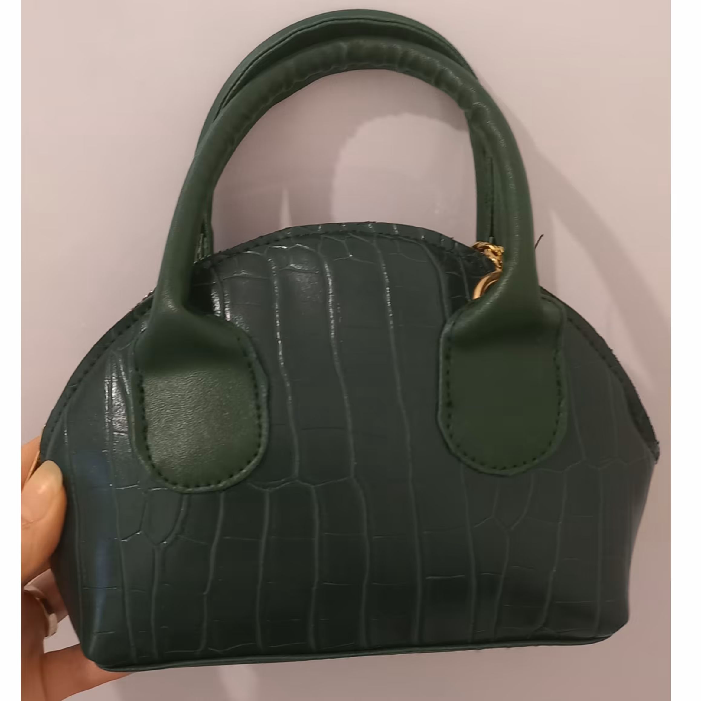 کیف هلالی