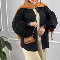 شومیز توران(عمده فروشی)