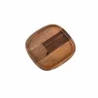 پیش دستی فنیس 18 آماهوم