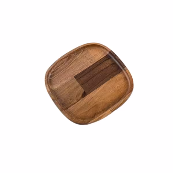 پیش دستی فنیس 18 آماهوم