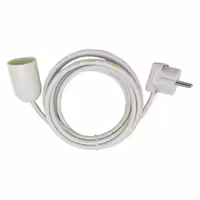 سر پیچ سیار میرا مدل SS.10M طول 10 متر