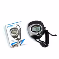 کرنومتر تک زمانه flott