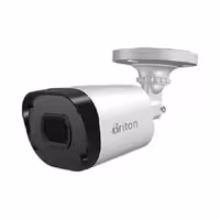 دوربین مداربسته آنالوگ برایتون مدل UVC78B19P-D | شبکه ارغوان 021-41902