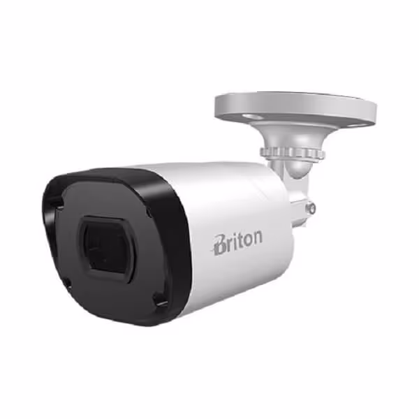 دوربین مداربسته آنالوگ برایتون مدل UVC78B19P-D | شبکه ارغوان 021-41902