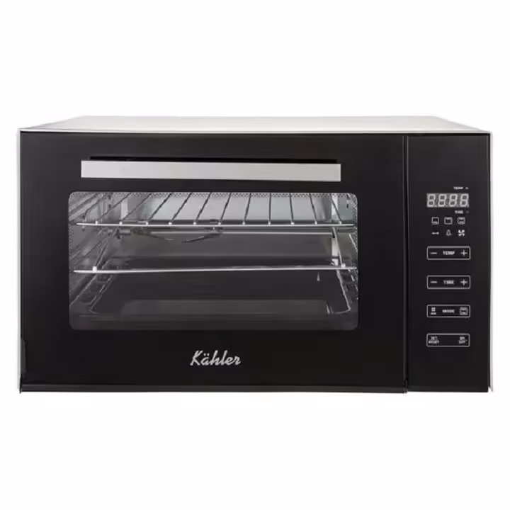 آون توستر 42 لیتری کاخلر مدل KH-1110