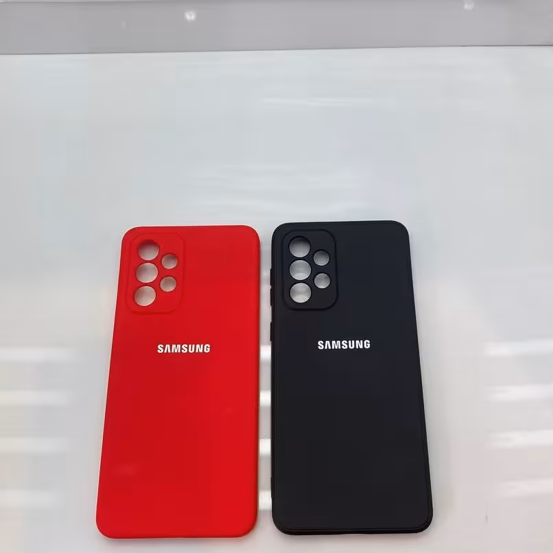 کاور گوشی سامسونگ samsungA33