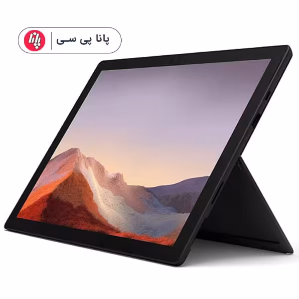 مایکروسافت سرفیس SURFACE Pro 7 i5 (1035G) 8 256 INTEL