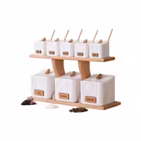 سرویس پاسماوری برلین مدل سفیر