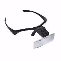 ذره بین مدل 9892