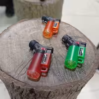 فندک هواگاز سایز متوسط