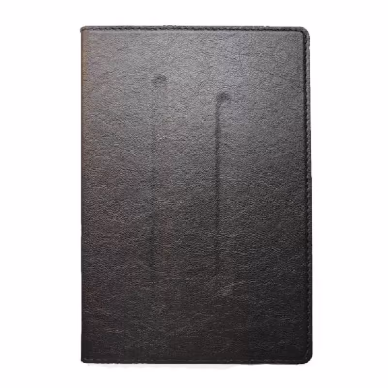 کیف کلاسوری چرم مناسب برای تبلت سامسونگ Galaxy tab A8 2021   X205