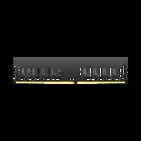 رم لکسار DDR4 8GB 2666MHz CL22 | آی تی هوم