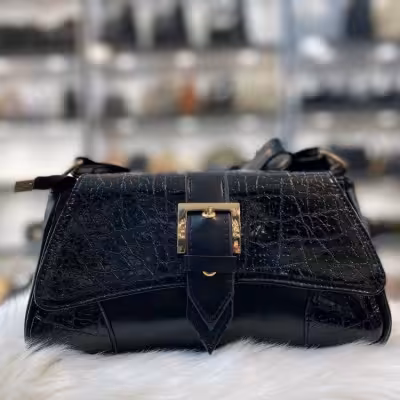 کیف شیک زنانه