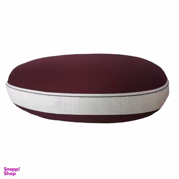 بالشتک خیاطی مدل bal100