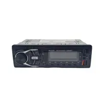 پخش کننده خودرو مکسیدر مدل LS8850BT