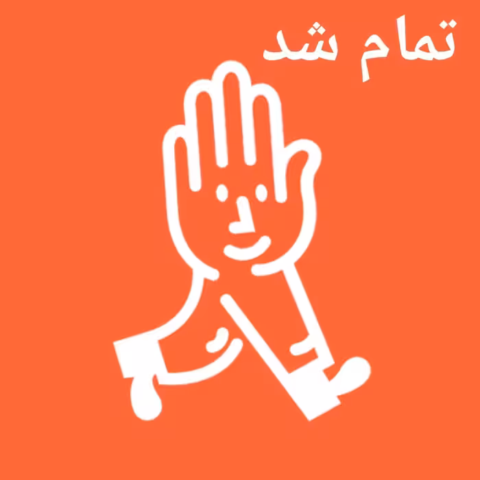 جاسوئیچی چرمی وکاور ریموت چرم طبیعی دست دوز  خودروی تویوتا پرادو 2دکمه کد-34  اسپرت چرم تبریز 