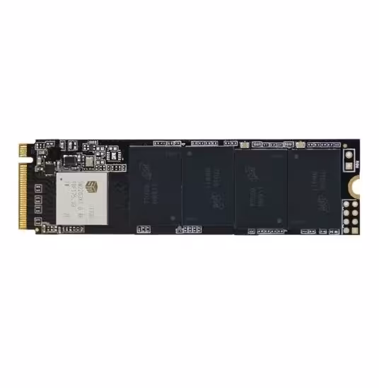 اس اس دی M.2 NGFF جی بانگ با ظرفیت 240 گیگابایت