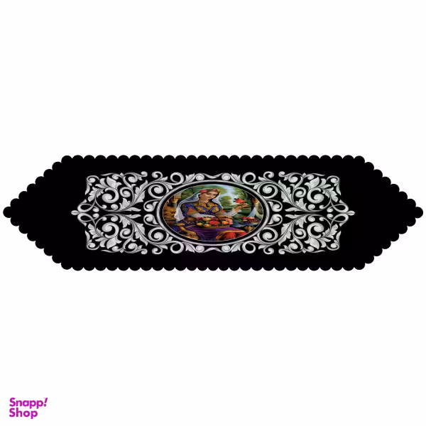 رانر مدل R6-42151