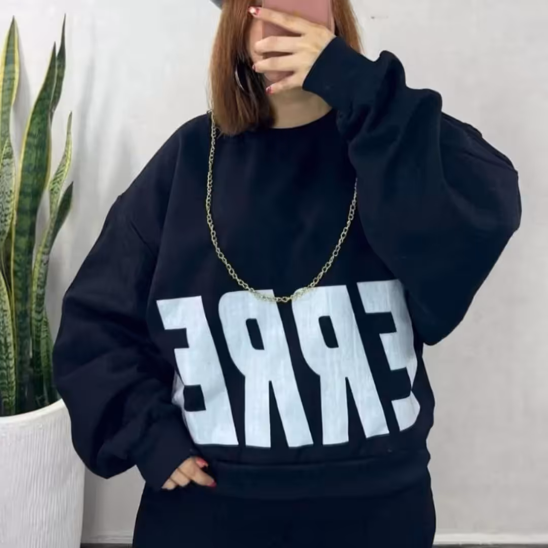 بلوز لش زنانه 