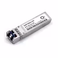ماژول سیسکو SFP-10G-LR- قیمت و خرید اینترنتی | فروشگاه نت ران