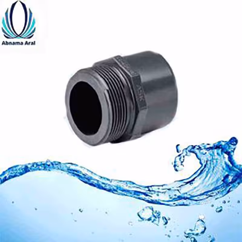 بوشن یک سر مغزی 63 ( دو اینچ ) 