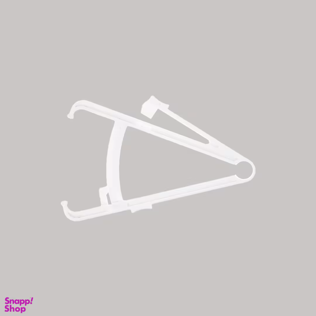 چربی سنج تن زیب مدل S01