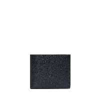کیف پول آبی مردانه دارنده کارت اورجینال Derimod