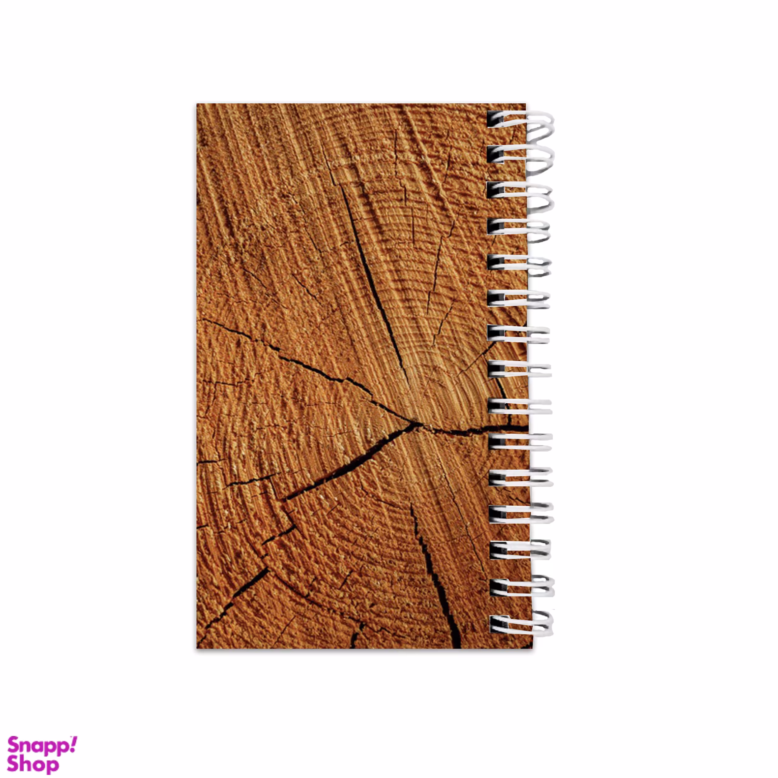 دفترچه یادداشت مدل to do list کد 57617