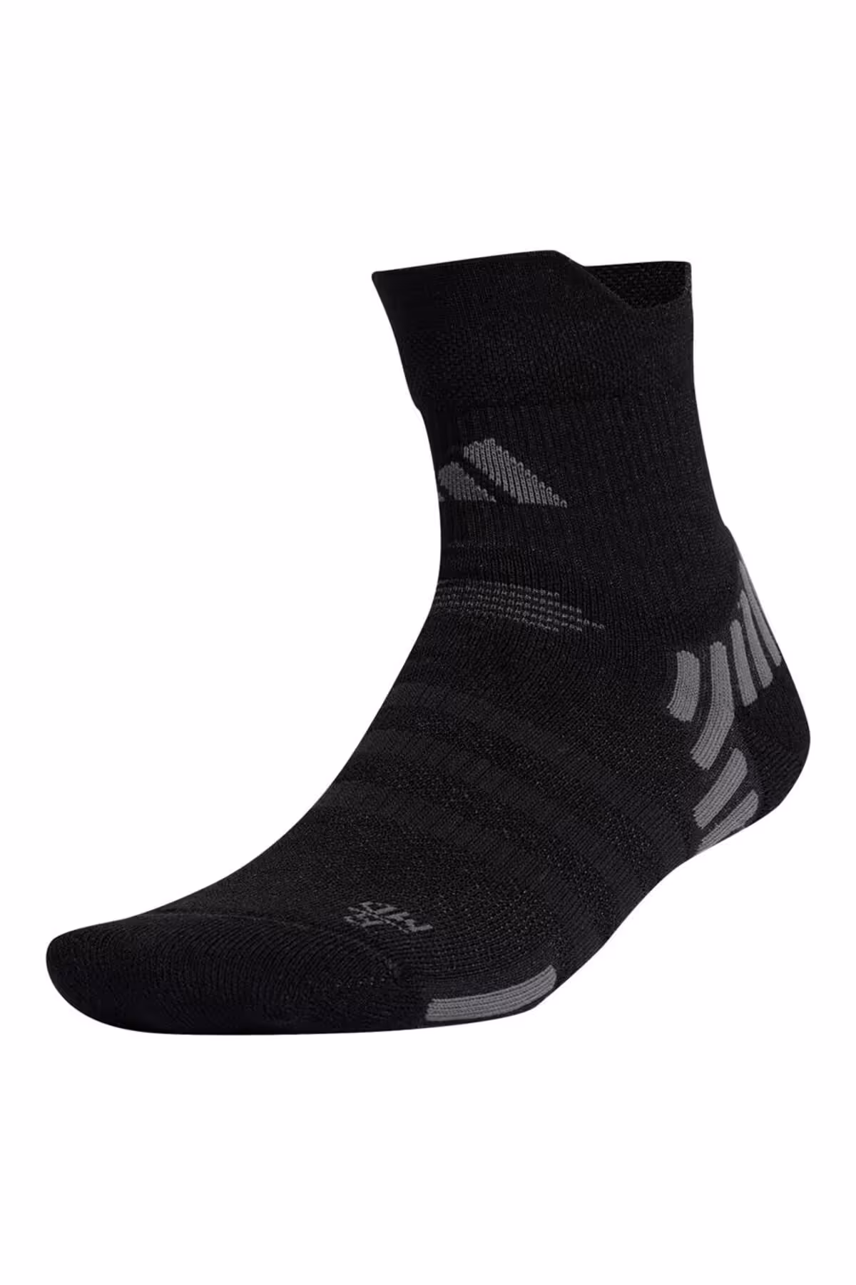 جوراب چند رنگ مردانه و زنانه PERF TRG QRT 1P اورجینال adidas