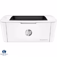 پرینتر لیزری اچ پی مدل LaserJet Pro M15w