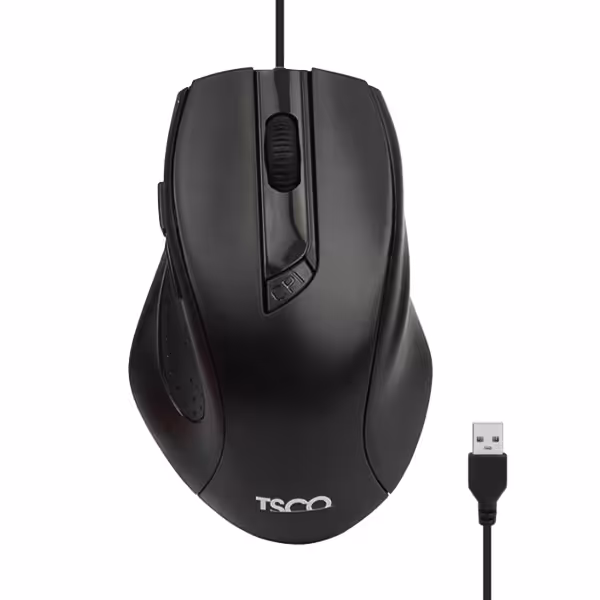 ماوس تسکو مدل TM 305